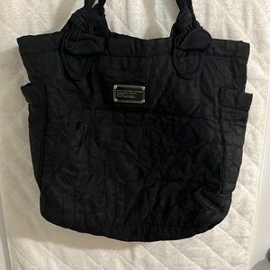 Marc Jacobs Tote